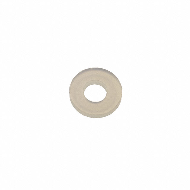 Essentra Components 16M02050080 electronic component product image