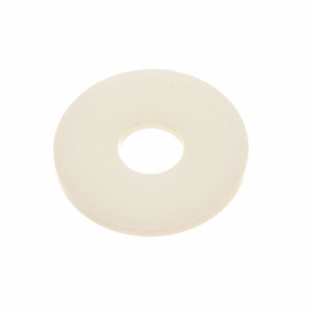 Essentra Components 16M08525200 electronic component product image