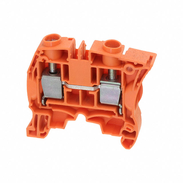 TE Connectivity ENTRELEC 1SNK510030R0000 electronic component product image