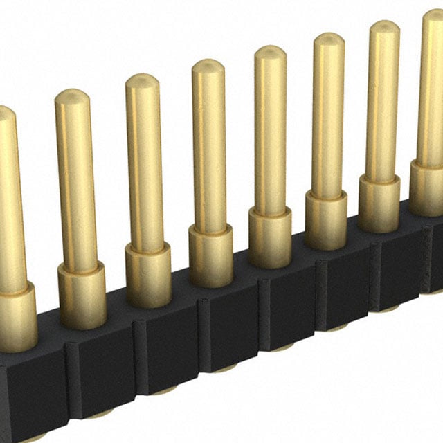 DigiKey 812-22-051-30-002101 electronic component product image