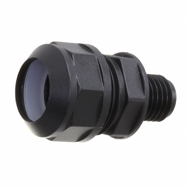 Murrplastik Systems, Inc. 83501452 electronic component product image