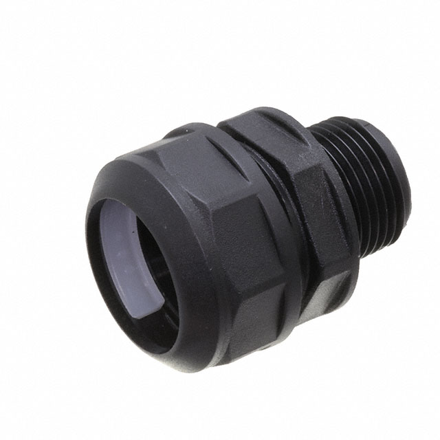 Murrplastik Systems, Inc. 83501460 electronic component product image