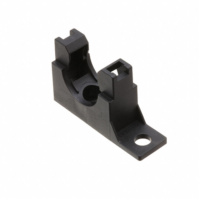 Murrplastik Systems, Inc. 83621252 electronic component product image
