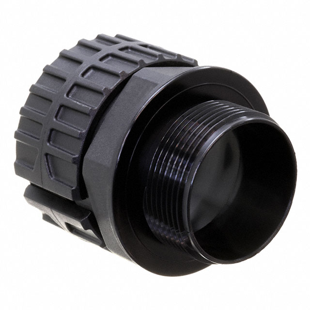Murrplastik Systems, Inc. 83651270 electronic component product image