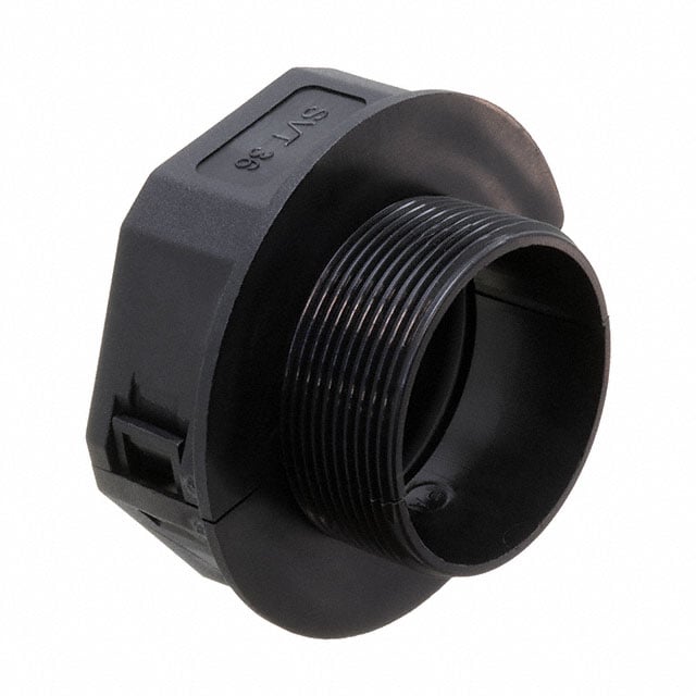 Murrplastik Systems, Inc. 83651280 electronic component product image