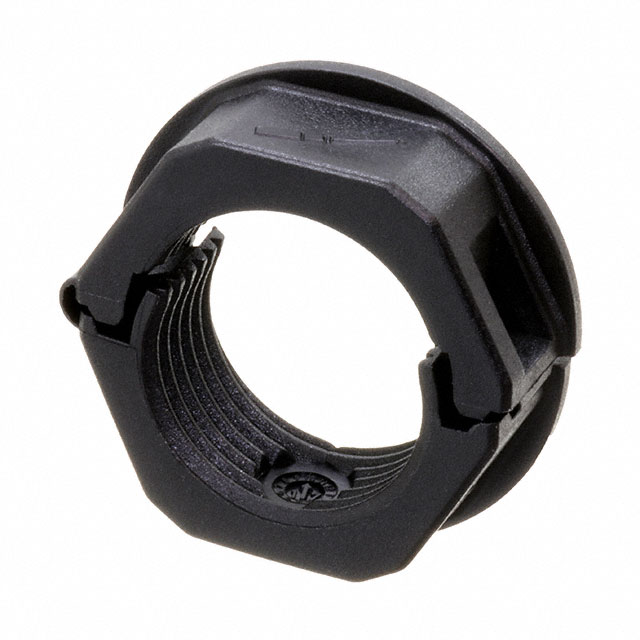 Murrplastik Systems, Inc. 83651458 electronic component product image