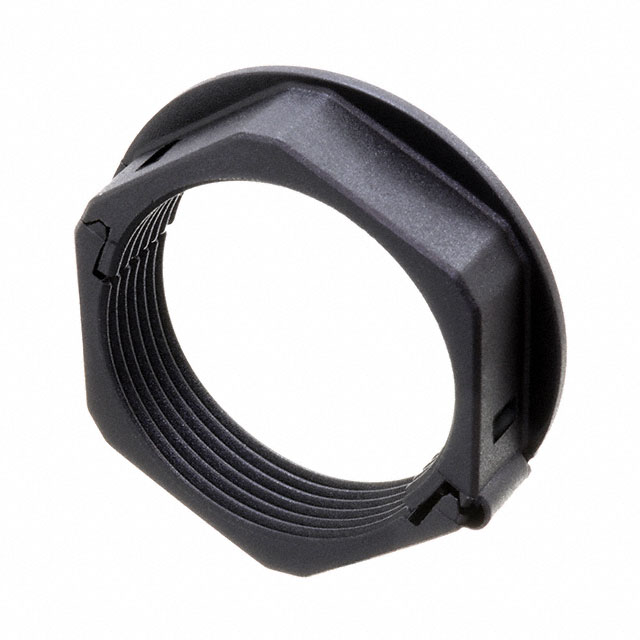 Murrplastik Systems, Inc. 83651460 electronic component product image