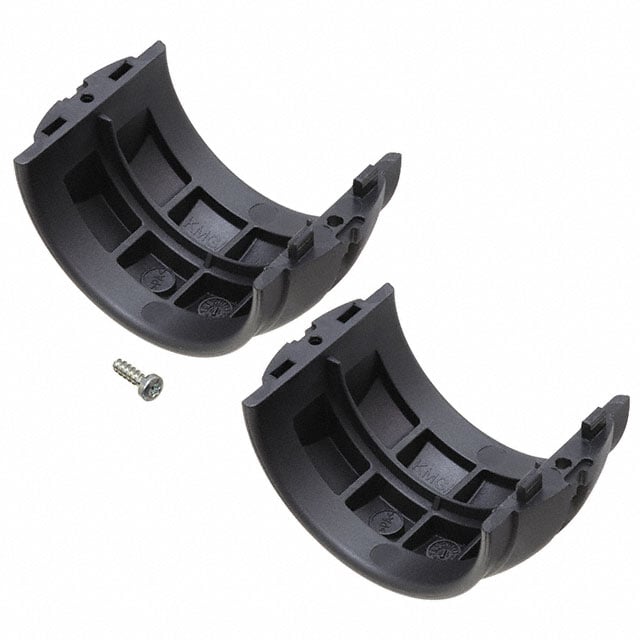 Murrplastik Systems, Inc. 83691664 electronic component product image