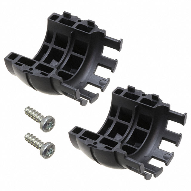 Murrplastik Systems, Inc. 83692262 electronic component product image