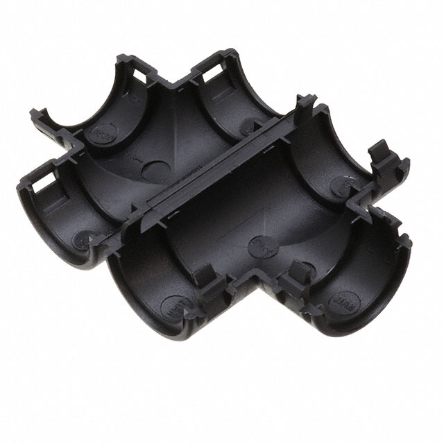 Murrplastik Systems, Inc. 83702446 electronic component product image