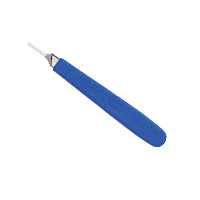 Ideal-tek S.A. 5A SM electronic component product image