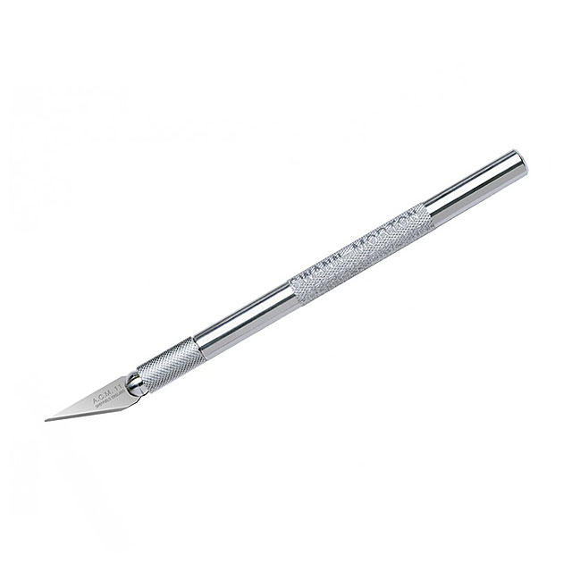 Ideal-tek S.A. ACMH1 SM electronic component product image