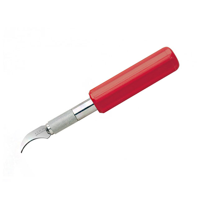 Ideal-tek S.A. ACMH5 SM electronic component product image