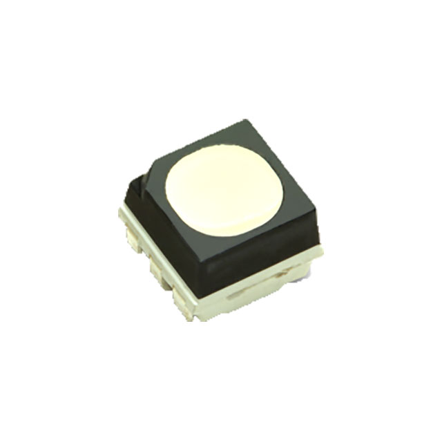 Broadcom Limited ASMB-TTF2-0B20B electronic component product image