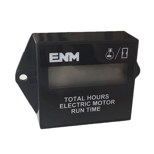 ENM Company MT101 electronic component product image