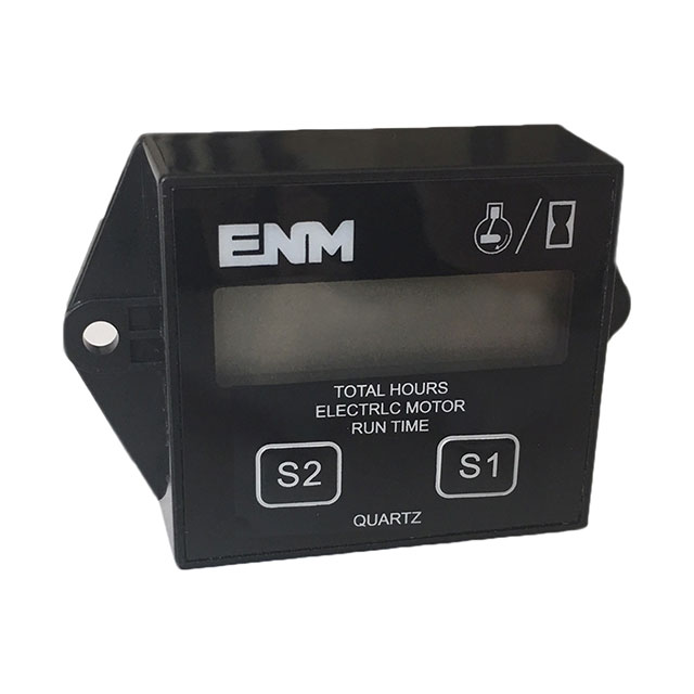 ENM Company MT101R electronic component product image