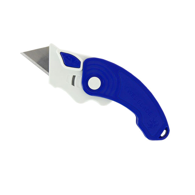 Ideal-tek S.A. PRO-FOLD electronic component product image