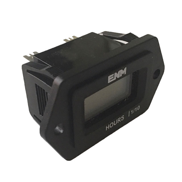 ENM Company TR112B0A electronic component product image