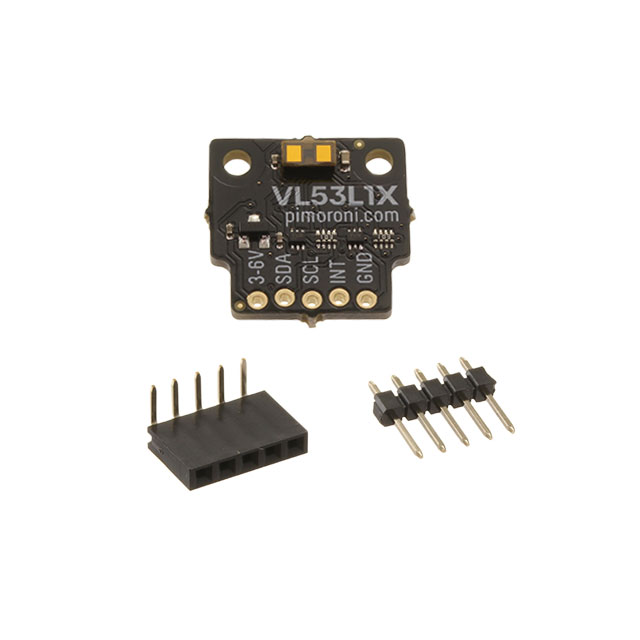 Pimoroni Ltd PIM373 electronic component product image