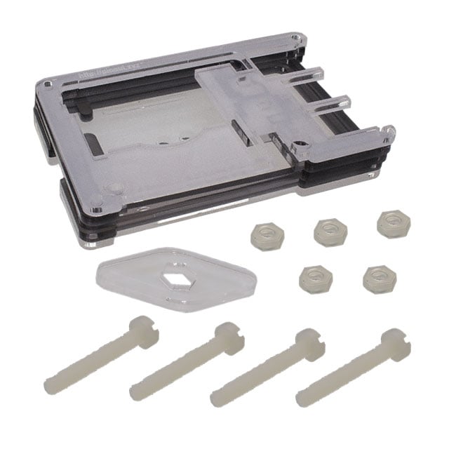 Pimoroni Ltd PIM463 electronic component product image