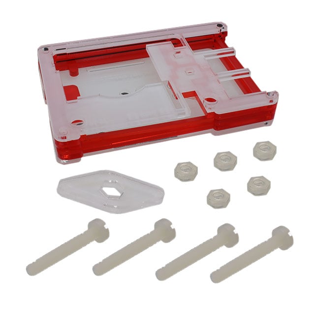 Pimoroni Ltd PIM464 electronic component product image