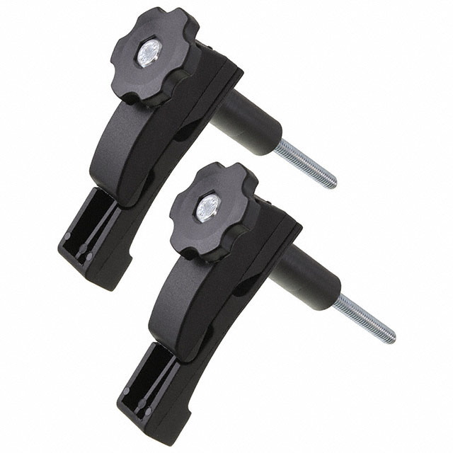 CH Products REPCLAMP electronic component product image