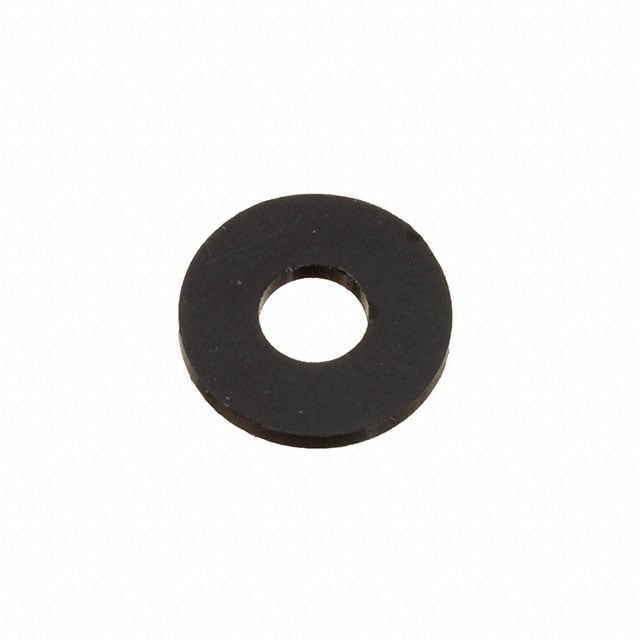 Essentra Components 16M03080080B electronic component product image