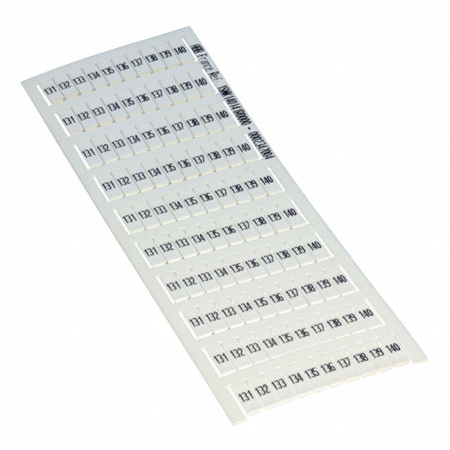 TE Connectivity ENTRELEC 1SNK140141R0000 electronic component product image
