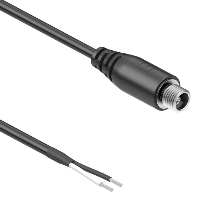 Tensility International Corp 10-03317 electronic component product image
