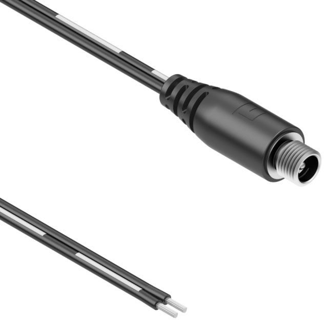 Tensility International Corp 10-03318 electronic component product image