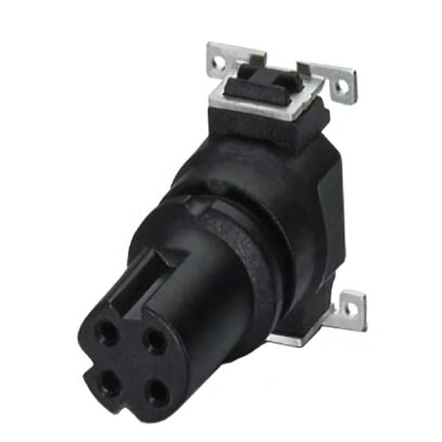 Phoenix Contact 1068453 electronic component product image