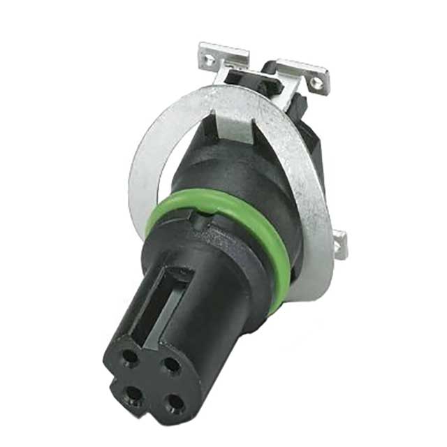 Phoenix Contact 1068454 electronic component product image