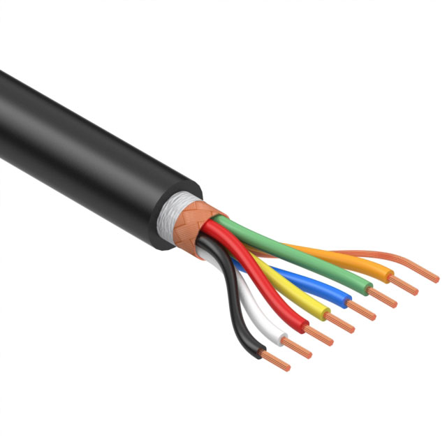 Tensility International Corp 30-00930 electronic component product image