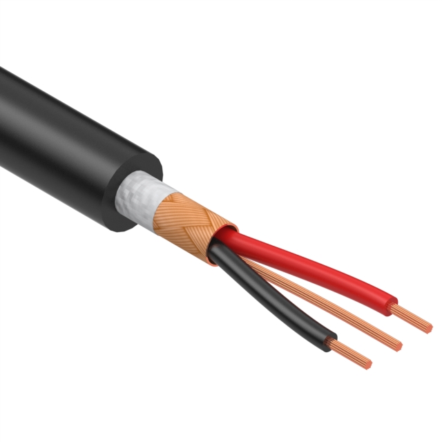 Tensility International Corp 30-01225 electronic component product image