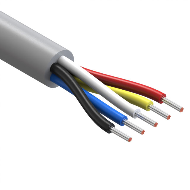 Tensility International Corp 30-01276 electronic component product image