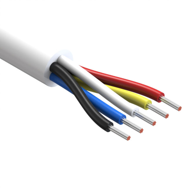 Tensility International Corp 30-01281 electronic component product image