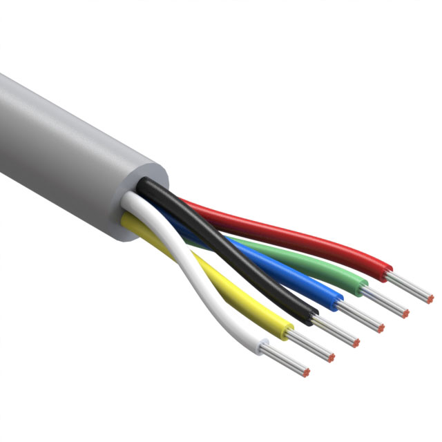 Tensility International Corp 30-01291 electronic component product image