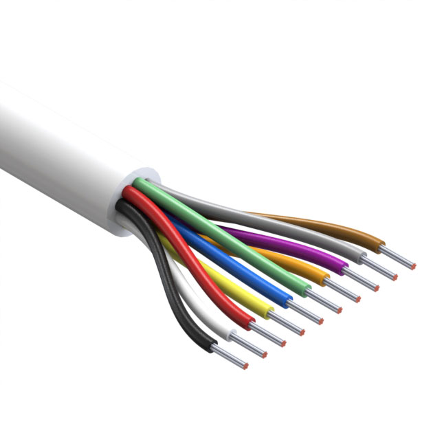 Tensility International Corp 30-01344 electronic component product image