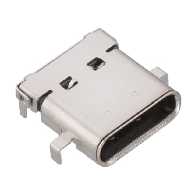 Würth Elektronik 632723130112 electronic component product image