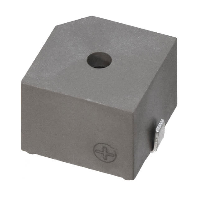 Same Sky (Formerly CUI Devices) CMI-1210-90-SMT-TR electronic component product image