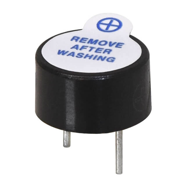 Same Sky (Formerly CUI Devices) CMI-9605-0580T electronic component product image