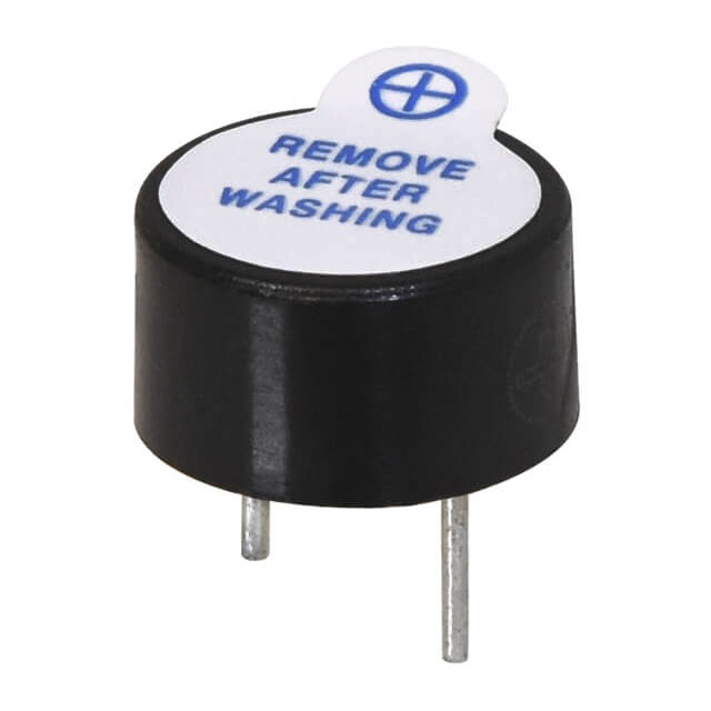 Same Sky (Formerly CUI Devices) CMI-9605-1280T electronic component product image