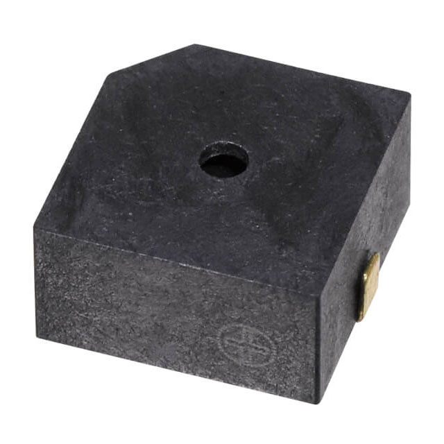Same Sky (Formerly CUI Devices) CMI-9705-0380-SMT-TR electronic component product image