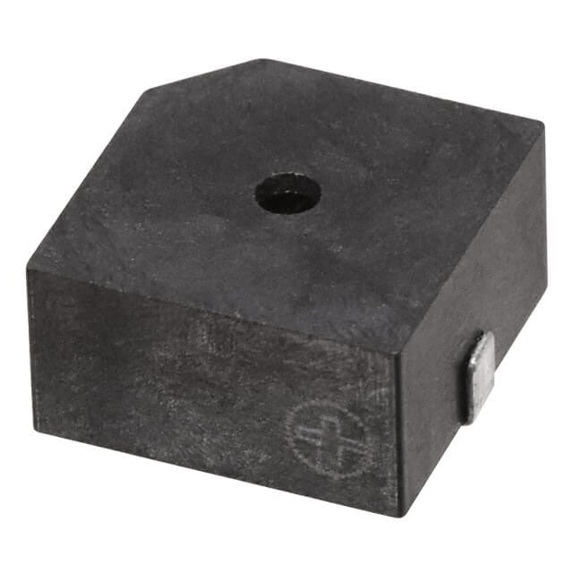 Same Sky (Formerly CUI Devices) CMI-9705-0580-SMT-TR electronic component product image