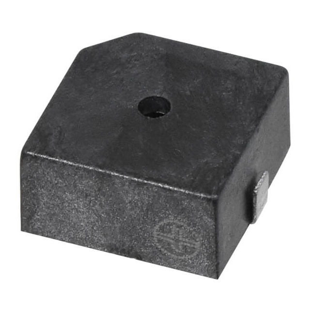 Same Sky (Formerly CUI Devices) CMI-9705-85-SMT-TR electronic component product image