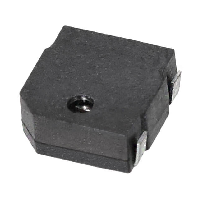 Same Sky (Formerly CUI Devices) CMT-0502-75-SMT-TR electronic component product image