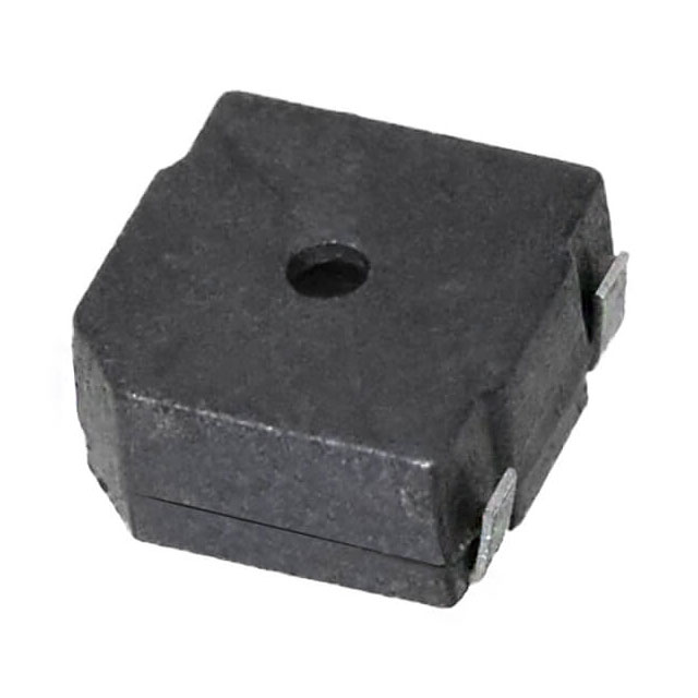 Same Sky (Formerly CUI Devices) CMT-0525-75-SMT-TR electronic component product image