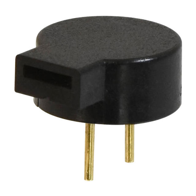 Same Sky (Formerly CUI Devices) CMT-0904-85T electronic component product image