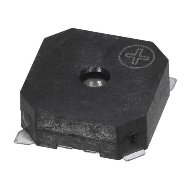 Same Sky (Formerly CUI Devices) CMT-8503-85B-SMT-TR electronic component product image