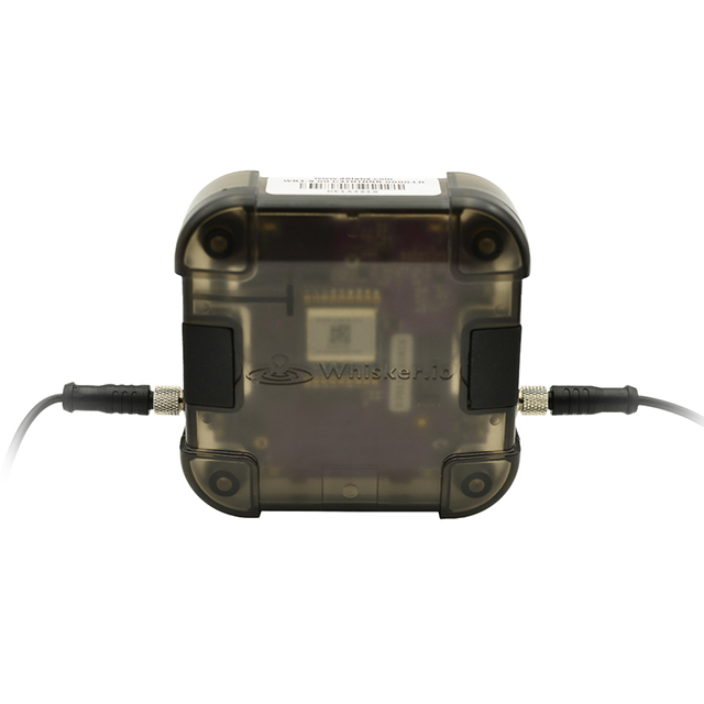 Digital Six Labs WB1-9-10-A4A4NNNN-0000-LR electronic component product image